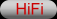 HiFi Quality Streaming Audio Button